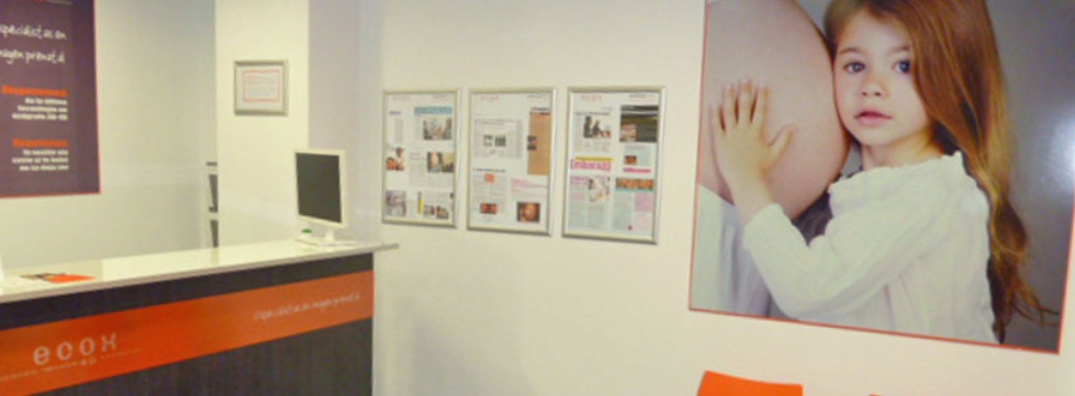 Galería de imágenes